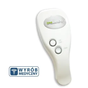 Teslomag urządzenie do magnetoterapii