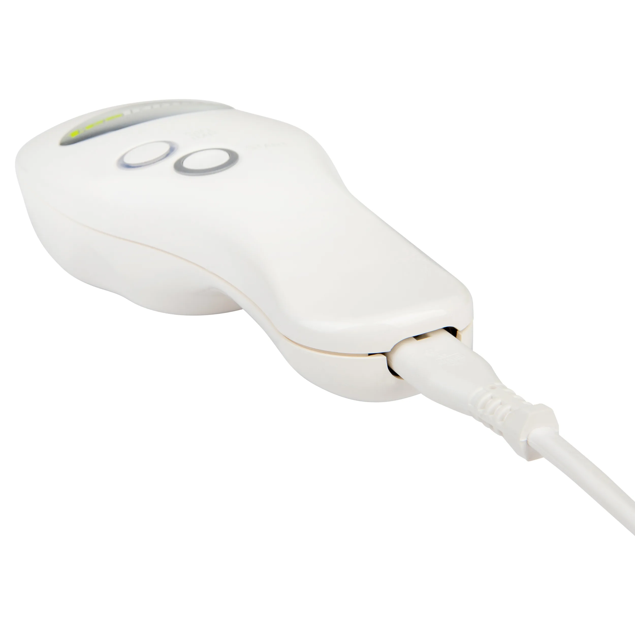 Teslomag podłączenie