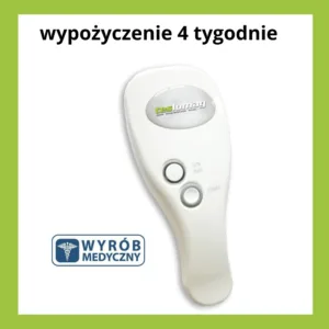 Teslomag - Wypożyczenie 4 tygodnie