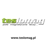 Teslomag - strona oficjalna
