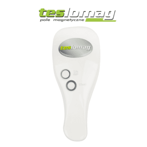 Teslomag urządzenie do magnetoterapii