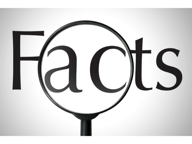 Czy magnetoterapia jest bezpieczna? – fakty i mity