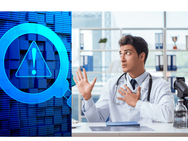 Najczęstsze błędy popełniane podczas stosowania magnetoterapii domowej