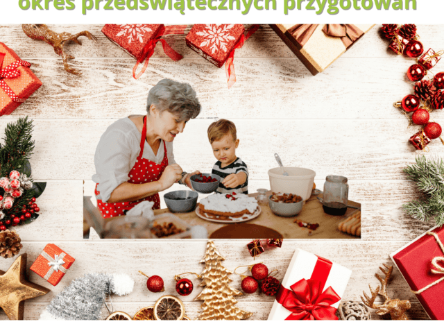 Ból pleców, rąk, kolan? Wybierz terapię Teslomagiem i spędź święta bez dolegliwości!