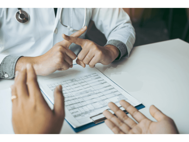 Wskazania i przeciwwskazania do magnetoterapii