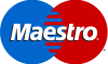 1200px-Maestro_logo.svg