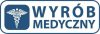wyrób medyczny wyrób medyczny