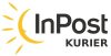 InPost_kurier