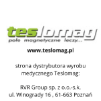 _Teslomag wyróżnienia _Teslomag wyróżnienia