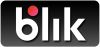 blik-logo