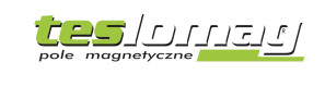 logo_Teslomag_-_bez_leczy_1_
