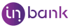inbank_logo