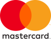 mastercard_logo