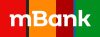 mbank_logo