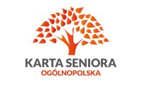 teslomag-karta-seniora teslomag karta seniora