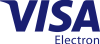 visa-electron-logo-71BEC57E8F-seeklogo.com