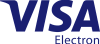 visa-electron-logo-71BEC57E8F-seeklogo.com