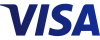 visa-logo