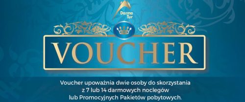 voucher